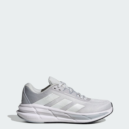 Women's Questar 3 Running Shoes