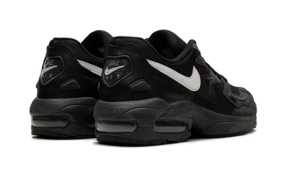 Air Max 2 Light AO1741 001