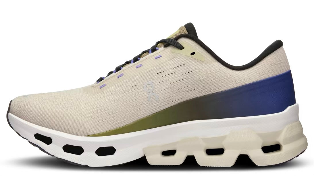 Cloudspark Ice Grove (Women's)