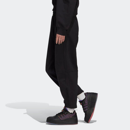 Women's adidas Adicolor Contempo Relaxed Joggers