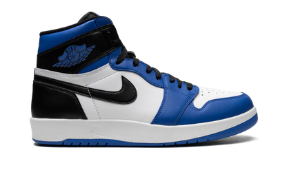1.5 High "Reverse Fragment"