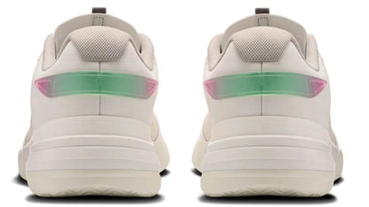 Cloud The Roger Advantage Z5 White Ivory