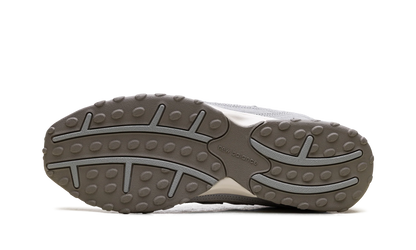 204L "Grey Matter Shipyard" U204l86w
