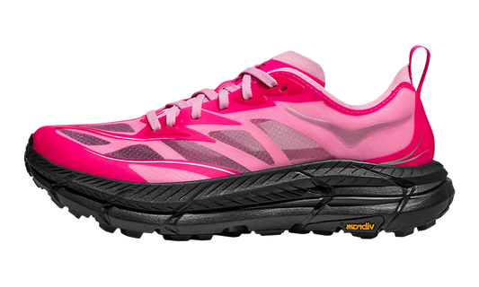 Mafate Speed 4 LITE "Neon Dragonfruit" 1168450 NDRG