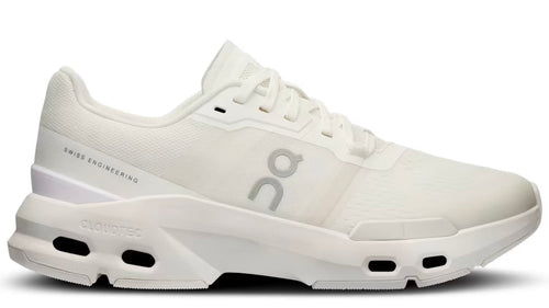 Running Cloudpulse Undyed Frost (Women's)