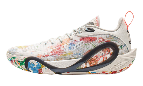Dlo 1 "Canvas" ABPV009 3