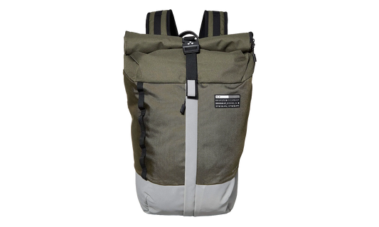 Latch Backpack "Dark Brush" 921158 86V