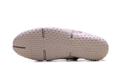 Air Rift Satin WMNS "SKIMS - Slit Red" IQ7158 600