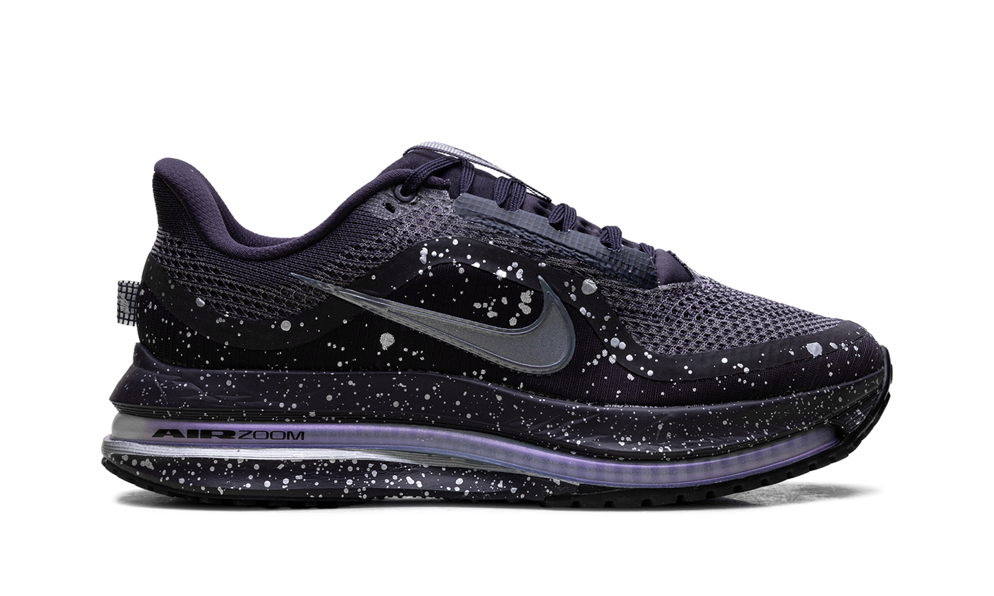 Pegasus Premium SE WMNS"Cave Purple" IH0861 500