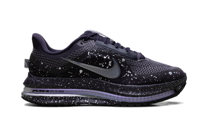 Pegasus Premium SE WMNS"Cave Purple" IH0861 500
