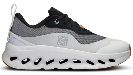 Running Cloudtilt 2 LOEWE Black White (Women’s)