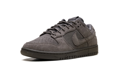 Dunk Low Retro SE "Cave Stone" IB6651 200