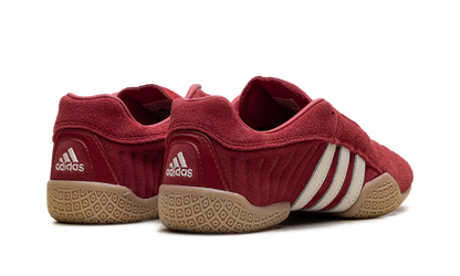 Taekwondo Mei Elite WMNS "Better Scarlet/Cloud White/Gum" IH1851