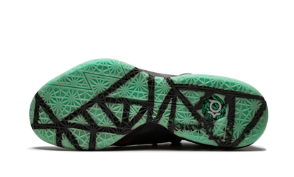 KD 6 - AS "Gumbo League" 647781 930