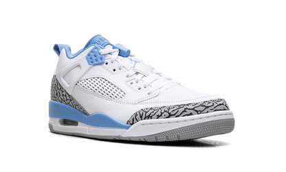 Spizike Low "UNC" FQ1759 141