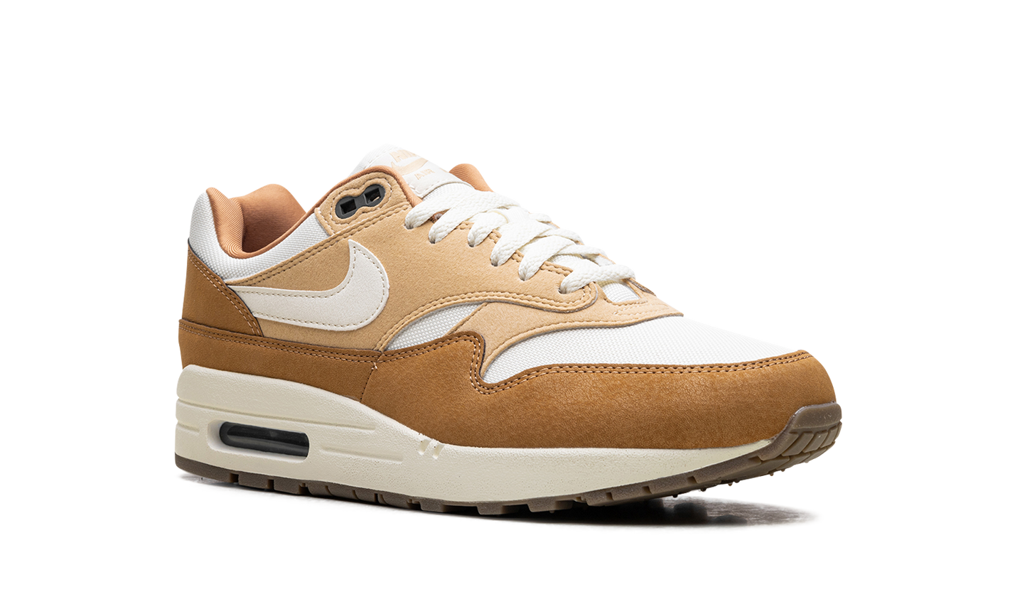 Air Max 1'87 WMNS"Wheat" FZ3598 299