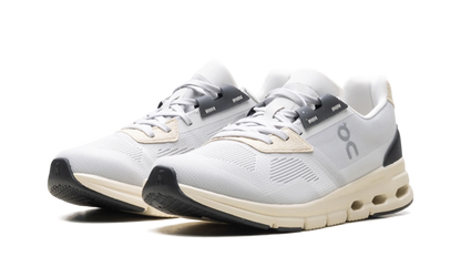 Cloudrift WMNS "Wolf Ice" 87.97661