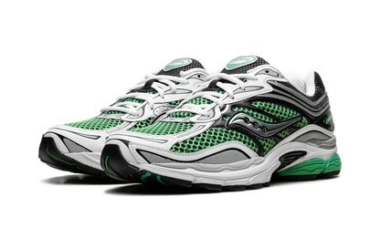 ProGrid Omni 9 OG "Green Silver" S70739 5