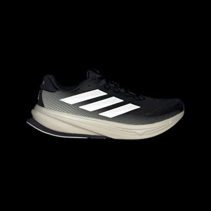 Women's Supernova Rise 2 Running Shoes Wide