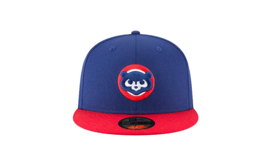 59Fifty MLB Chicago Cubs 1979 11590980