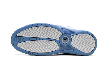 Jordan Jumpman Team 1 "UNC" FV3928 101