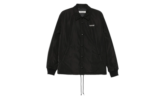 For All Rebels Jacket "Black" UP2E4206 BLAC