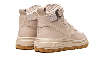 AIR FORCE 1 HIGH UTILITY MNS WMNS DC3584 200