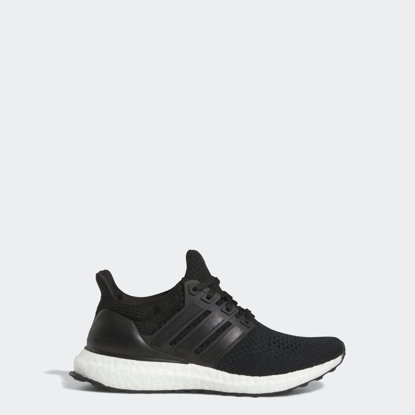 Kids' Ultraboost 1.0 Shoes