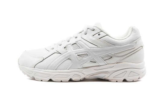 Gel Contend 3 GS "Snow" C583Y 0100