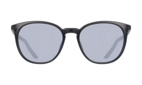 Journey Sunglasses "Anthracite / Volt / Grey / Silver Flash" DV2292 060