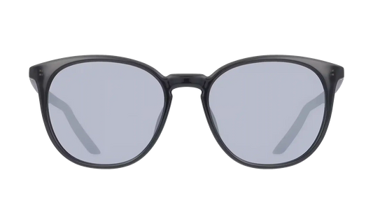 Journey Sunglasses "Anthracite / Volt / Grey / Silver Flash" DV2292 060