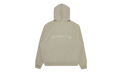 Pullover Hoodie "Pistachio" 192SU212000F