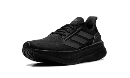 Ultra Boost 5X "Black" JH7244