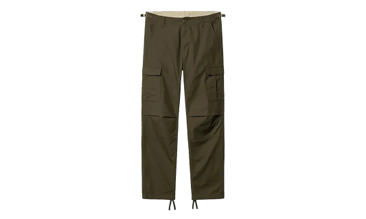 Aviation Pant "Cypress" I032468 63 02