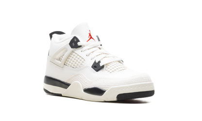 Air Jordan 4 PS "Flight Club" IM4028 100