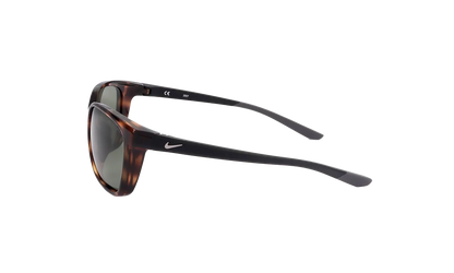 Sentiment Sunglasses "Dark Tortoise Green" CT7886 220