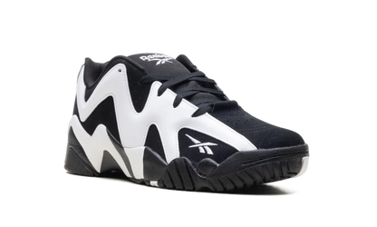 Kamikaze II OG "Black White (2021)" FY9780