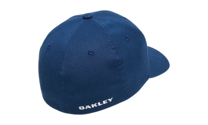 Tin Can LX 1 Fitted Cap "Fathom Dark Heather" 911797 6AM