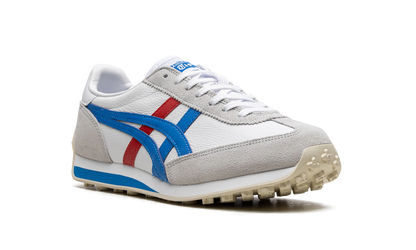 EDR 78 "White Directoire Blue Red" 1183B411 101