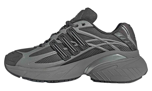 Adistar XLG 2.0 "Grey Four Silver Metallic" HQ7554