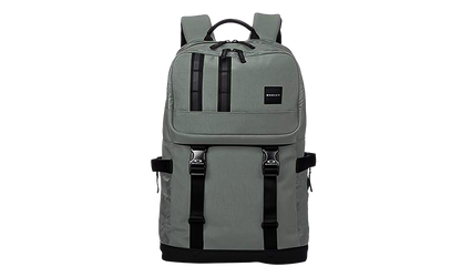 Utility Cube Backpack "Lead" 921427 24A