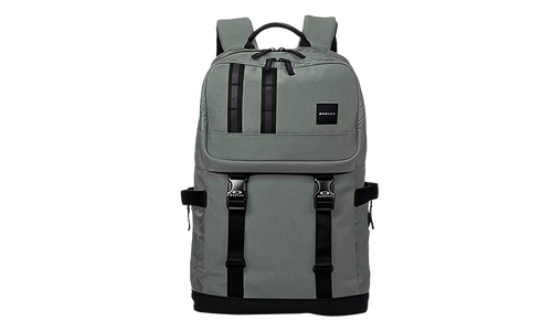 Utility Cube Backpack "Lead" 921427 24A