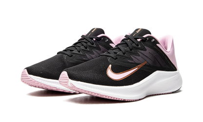 QUEST 3 MNS WMNS CD0232 009