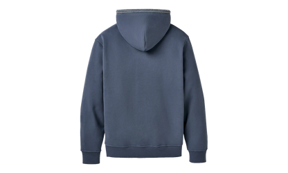 Tasman Hoodie "Dark Wave" 1147090 DWV