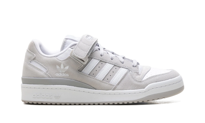 Forum '84 "Grey Suede" GW0694