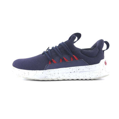 LITE RACER ADAPT 4.0