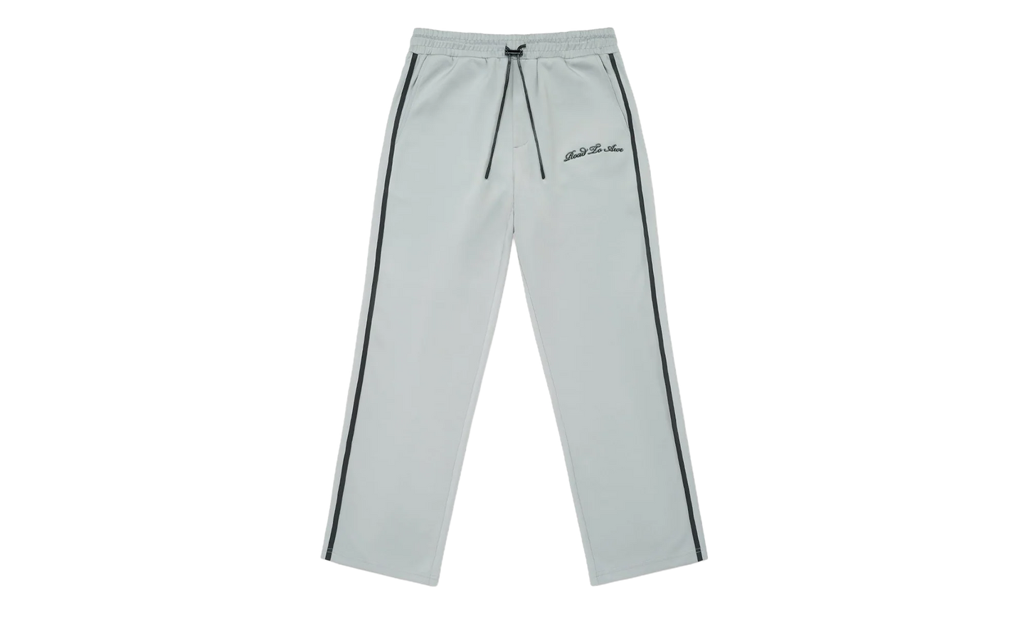 Harvey Sweatpants "Stone Grey" MCCTK940 B2122STGRY