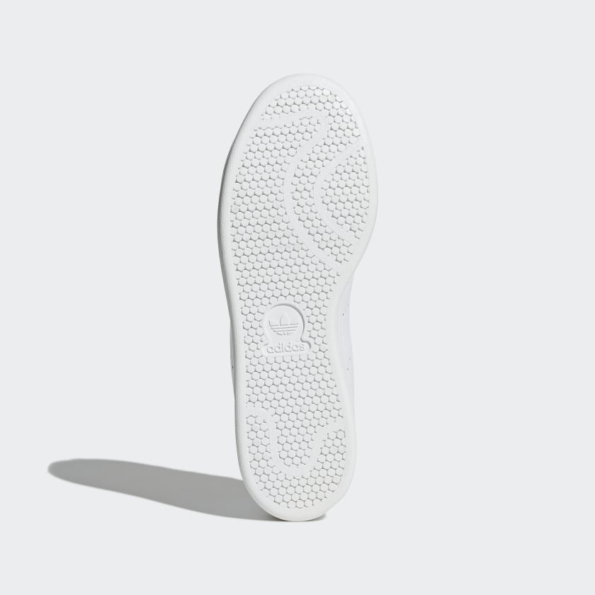 Men's Stan Smith Shoes