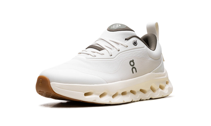 Cloudtilt 2 "LOEWE White Khaki" 3ME10693507