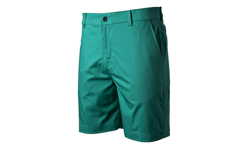 Dri-Fit Uv 9" Golf Chino Shorts "Geode Teal" DA4142 380